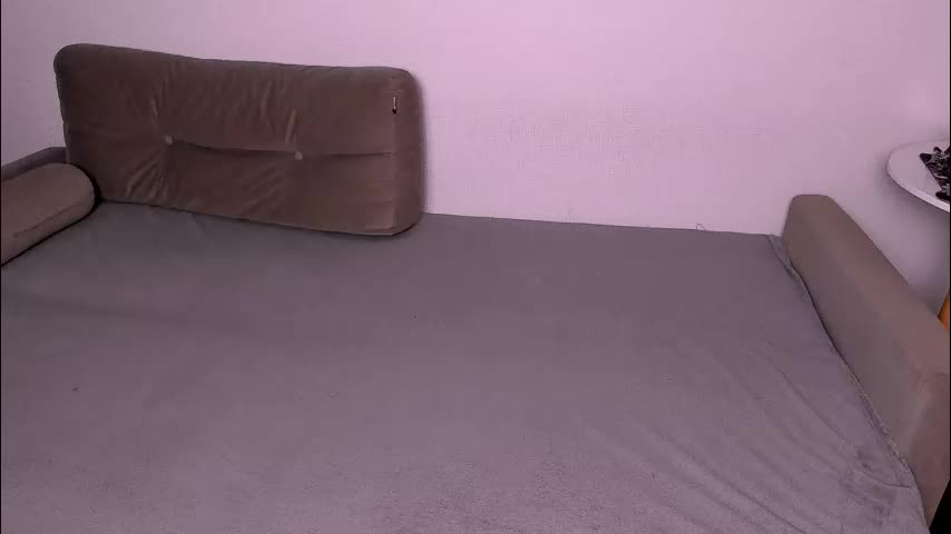 ladytrep Приват Записи 2026-01-26