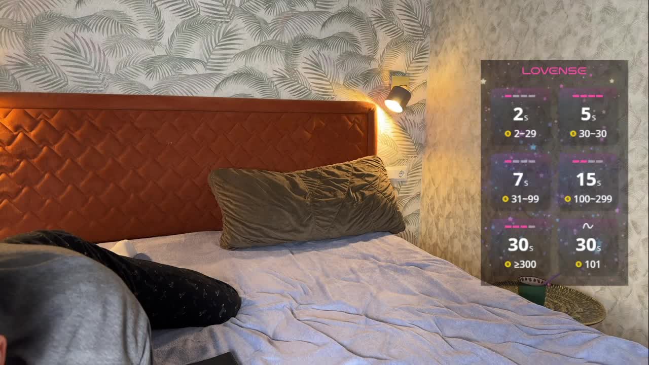 LekfullKitten Приват Записи 2026-01-26