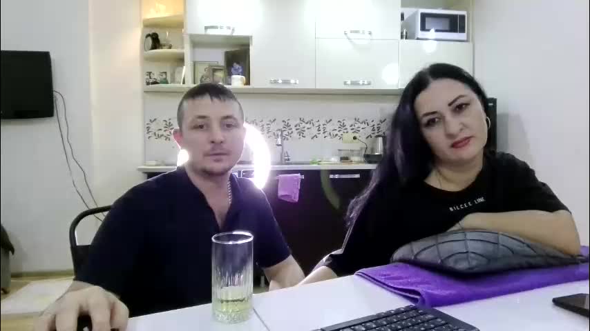 best_ass2000 Приват Записи 2026-01-26