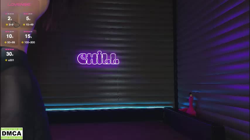 meowluv Приват Записи 2026-01-26