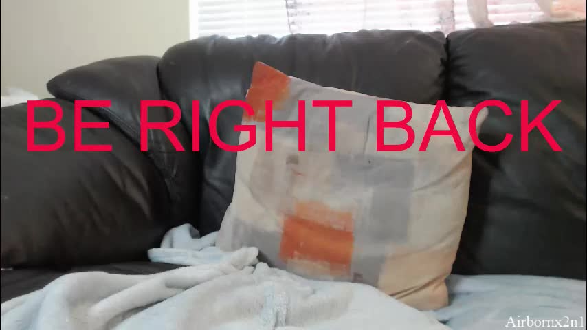 airbornx2n1 Приват Записи 2026-01-26