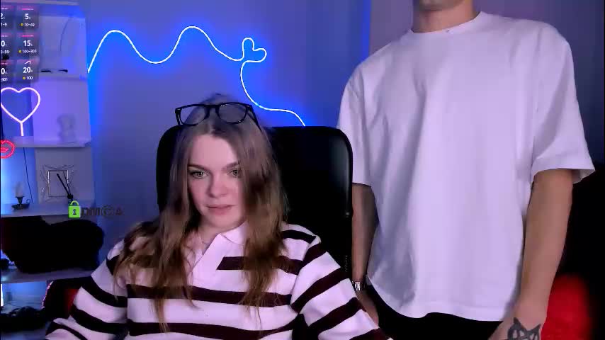 veronica_bubble Приват Записи 2026-01-26