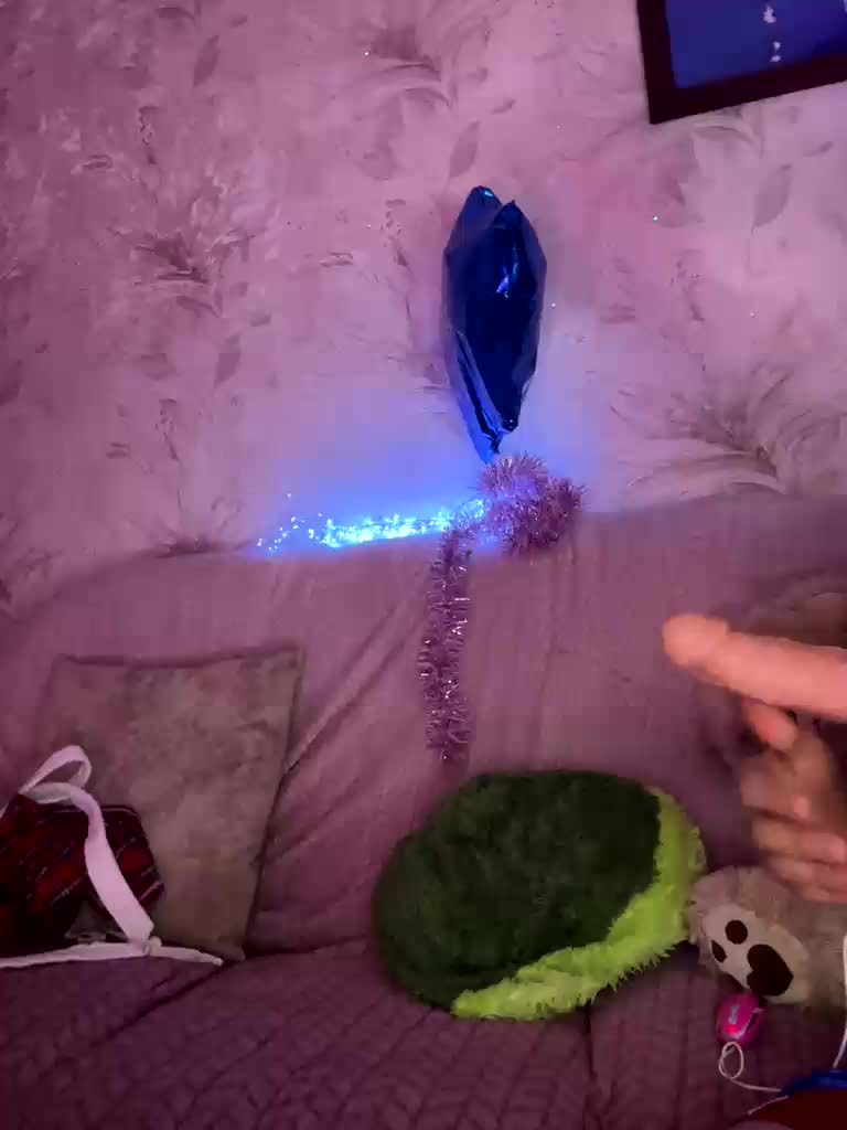 VIP17CoupleDream Приват Записи 2026-01-26