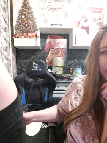 Innokentiy449 Приват Записи 2026-01-26