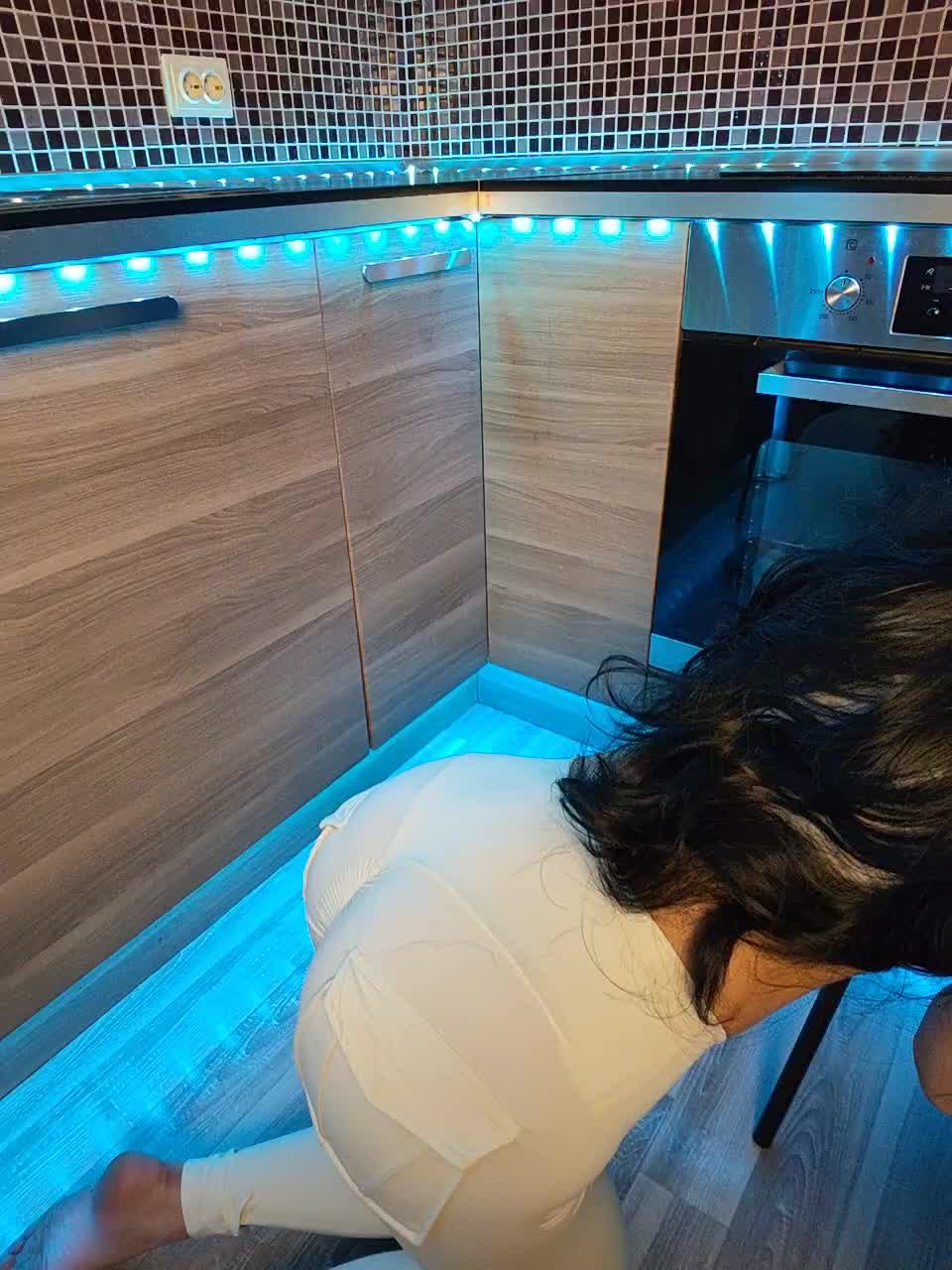 Hotpepper-Sweetpepper Приват Записи 2026-01-26