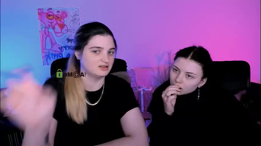 foxy_tease_ Приват Записи 2026-01-26