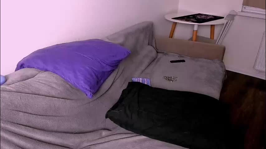 ladytrep Приват Записи 2026-01-26