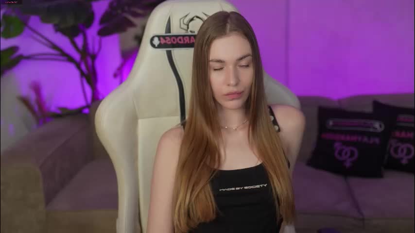 kira0541 Приват Записи 2026-01-26