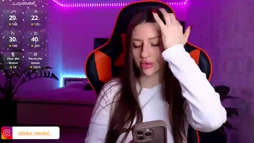 NikaMusic Приват Записи 2026-01-26