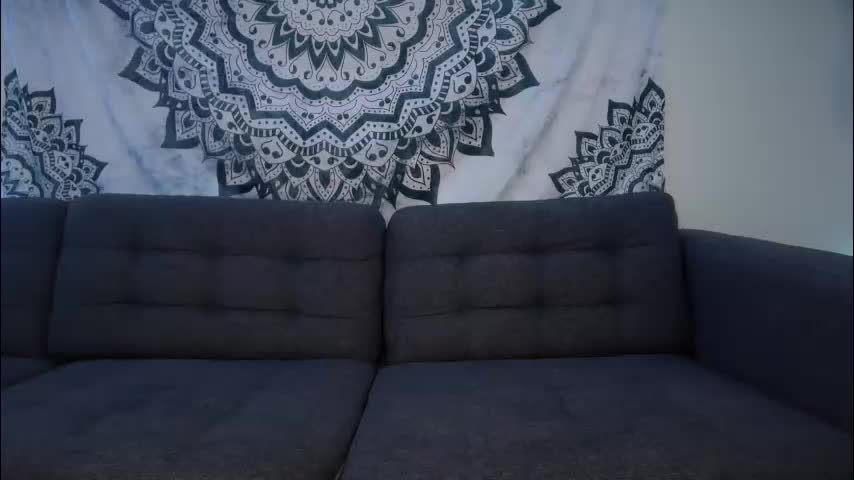 yurdreams_22 Приват Записи 2026-01-26