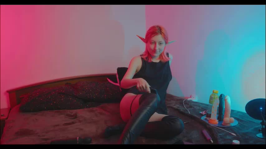 bloom_fairy Приват Записи 2026-01-26