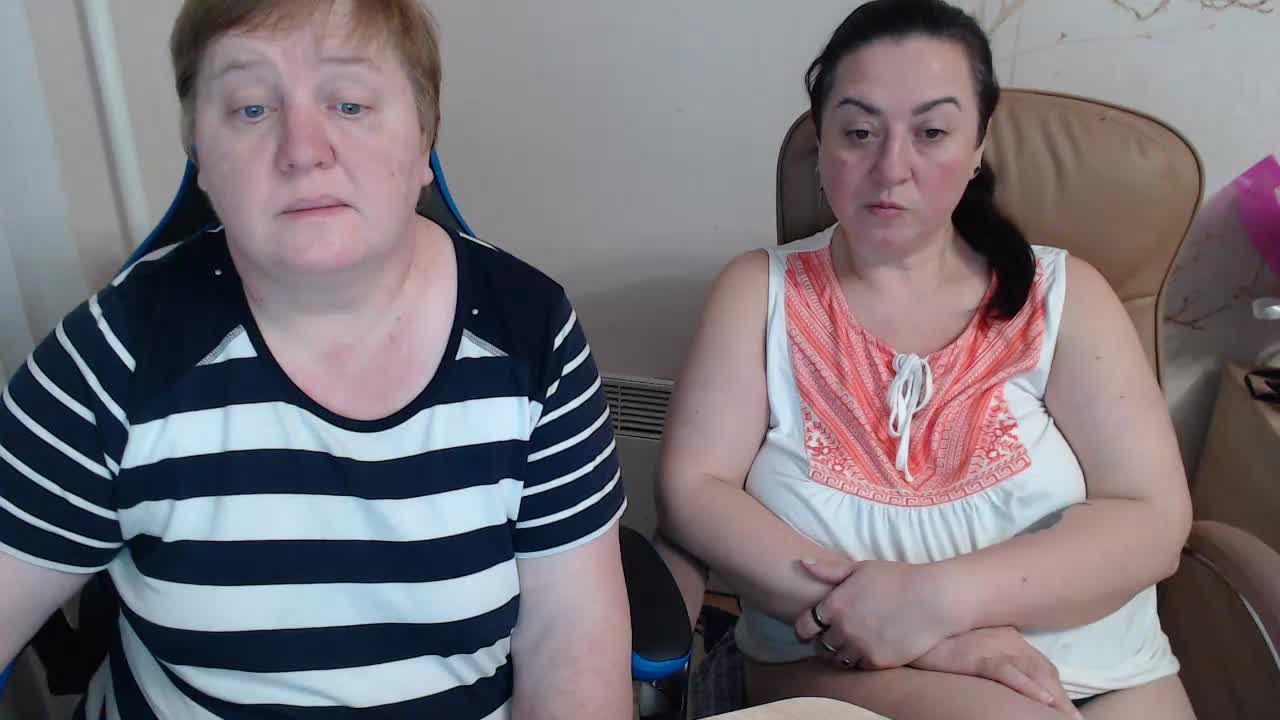 XMollyJaneEX Приват Записи 2026-01-26