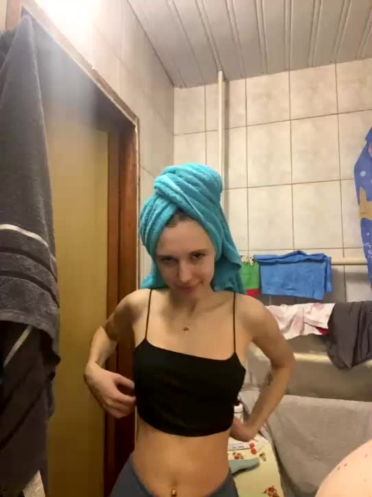 lina_wap Приват Записи 2026-01-26