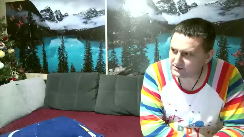 kleosnow Приват Записи 2026-01-26