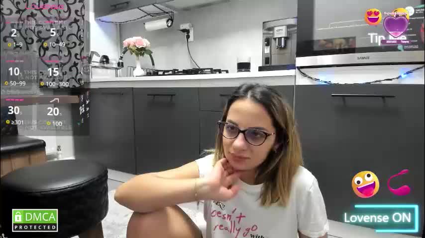 bela747741 Приват Записи 2026-01-26