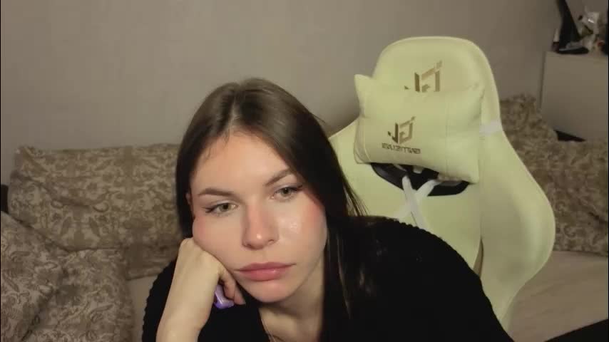 let_me_seee Приват Записи 2026-01-26