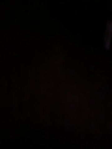 Chemezoff Приват Записи 2026-01-26