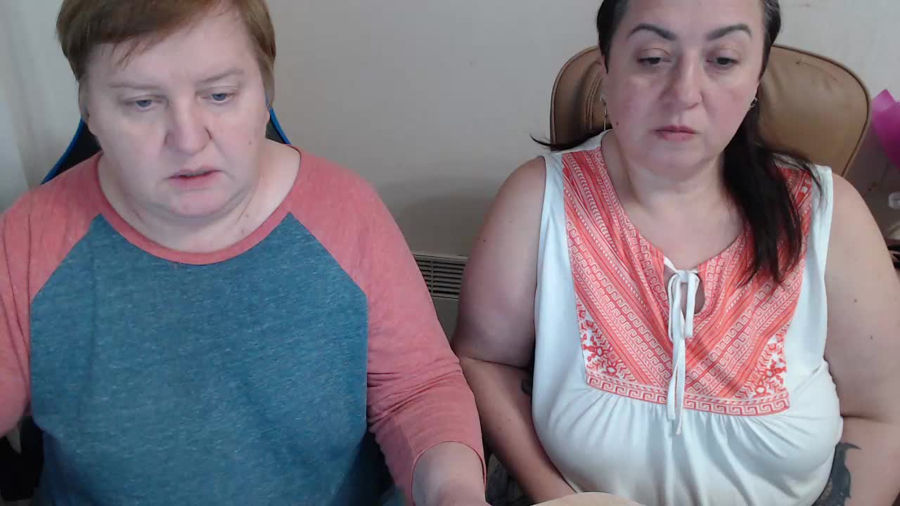 XMollyJaneEX Приват Записи 2026-01-26