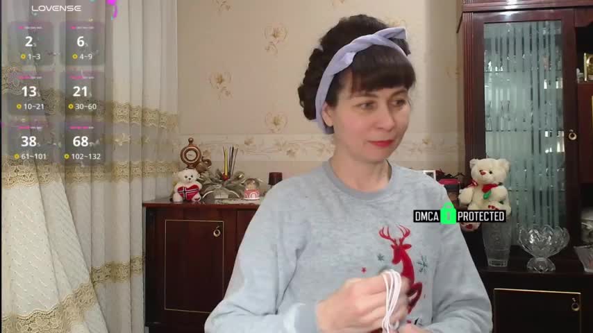 caroliiine Приват Записи 2026-01-26