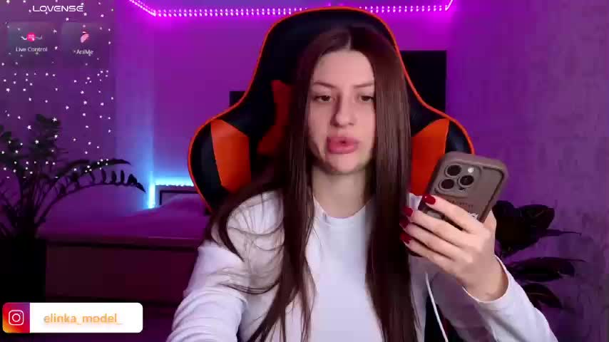 NikaMusic Приват Записи 2026-01-26