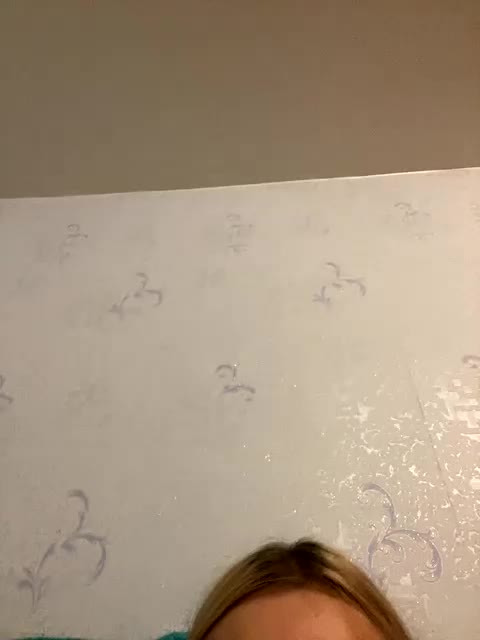 lina_wap Приват Записи 2026-01-26