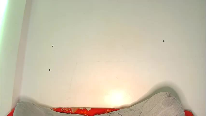 jhon_gade Приват Записи 2026-01-26