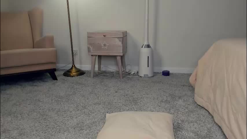 tessiekhanponaphan Приват Записи 2026-01-26