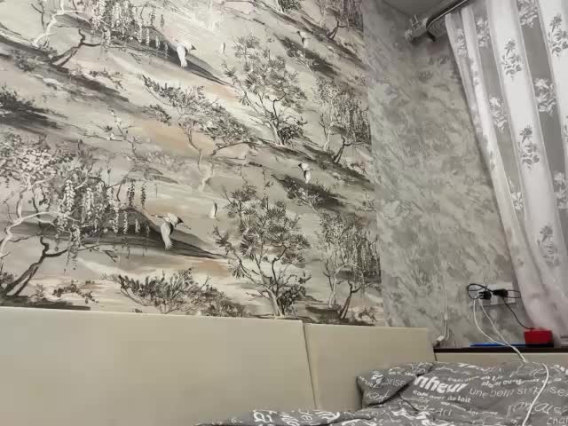 AnnaMaria22 Приват Записи 2026-01-26