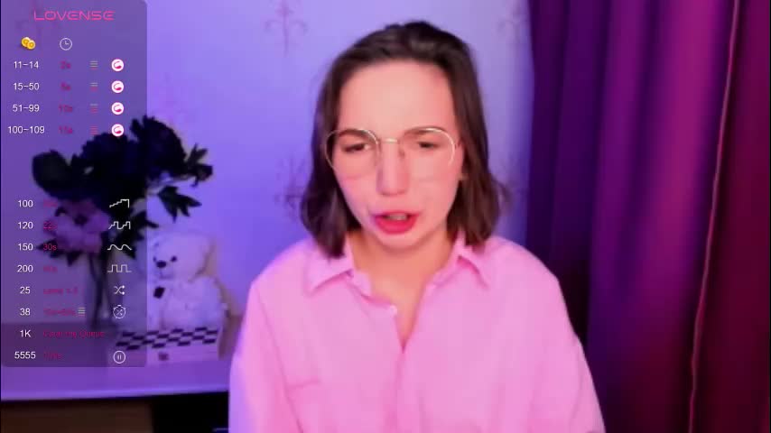 kindhazelhere_ Приват Записи 2026-01-26