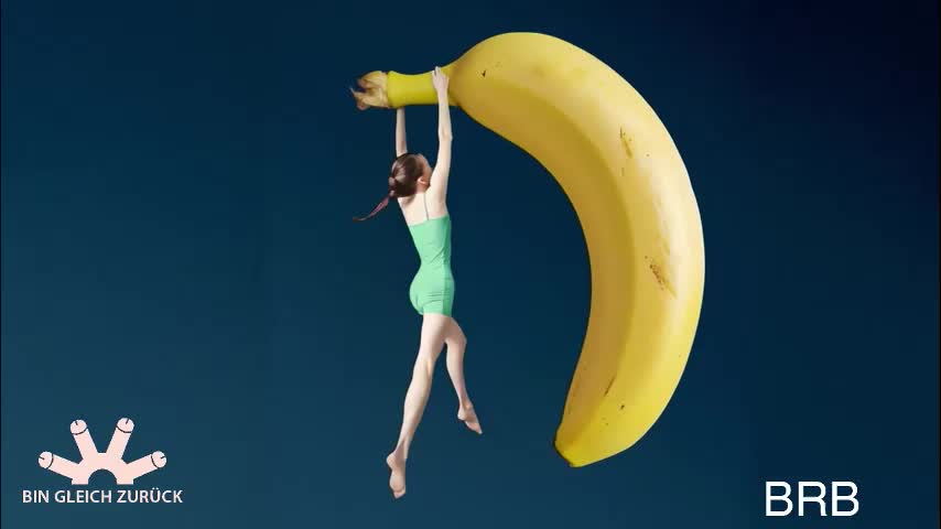 anje_forsexytime Приват Записи 2026-01-26