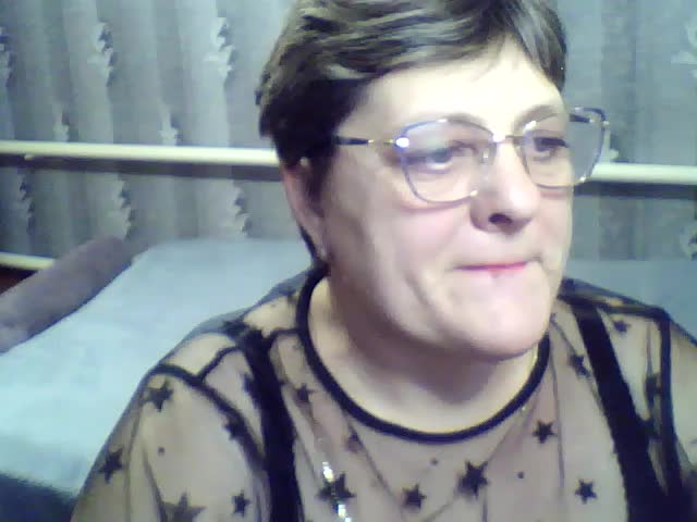 ElzaJewel Приват Записи 2026-01-26