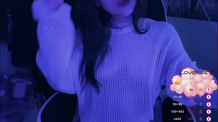 drillhouse_ Приват Записи 2026-01-26