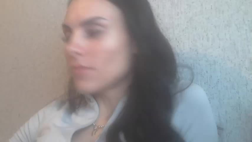 Gospozha-888 Приват Записи 2026-01-26