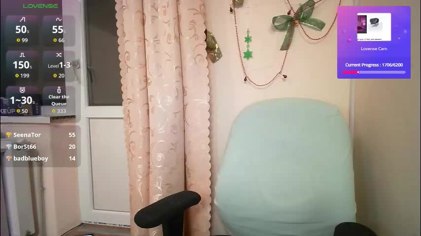 mary2606 Приват Записи 2026-01-26