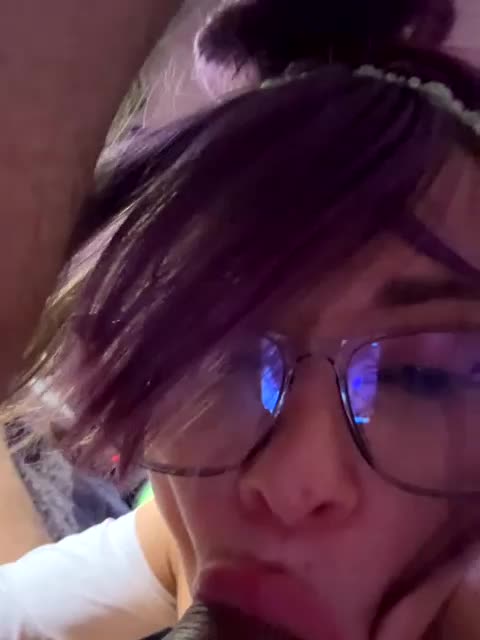 VIP17CoupleDream Приват Записи 2026-01-26