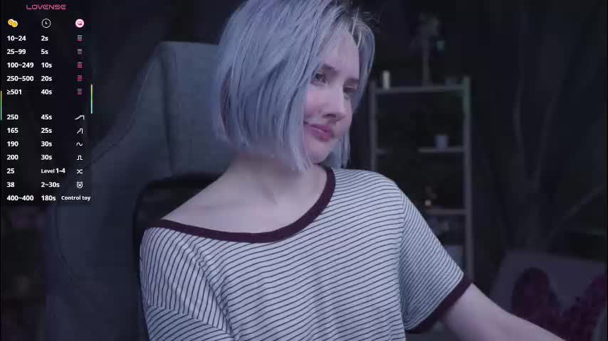 fetishrey Приват Записи 2026-01-26