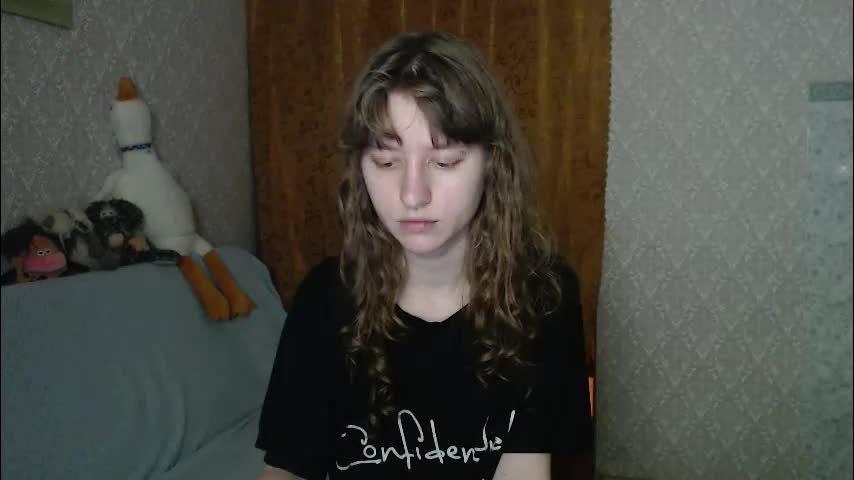 nervus_vagus Приват Записи 2026-01-26