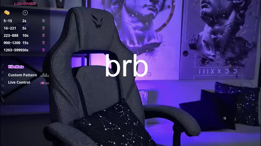 wesleegray Приват Записи 2026-01-26