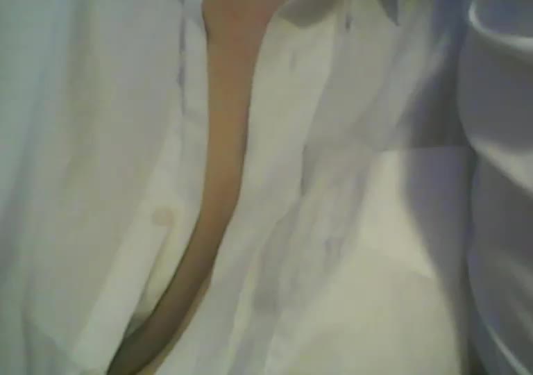 margosh-364 Приват Записи 2026-01-26