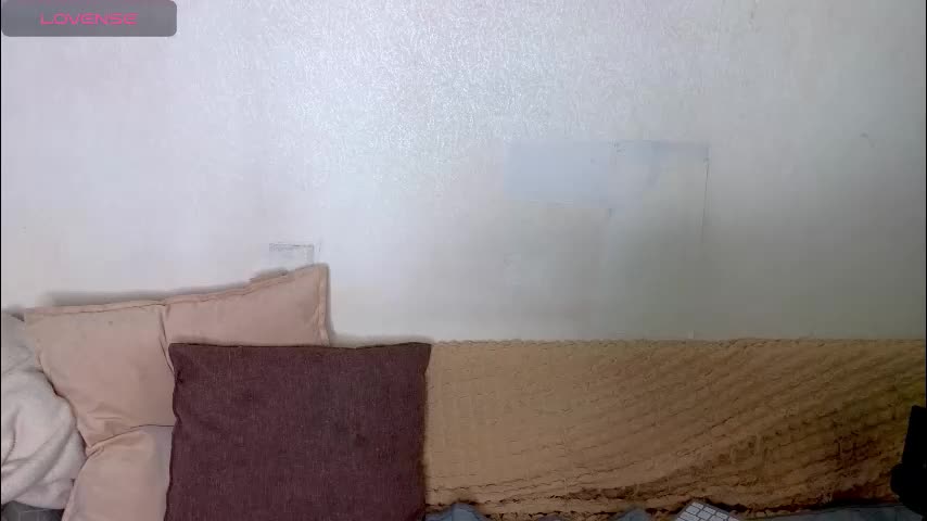 emilytrays Приват Записи 2026-01-26