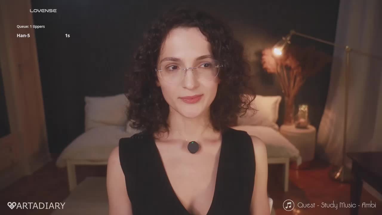 -ARTA- Приват Записи 2026-01-26