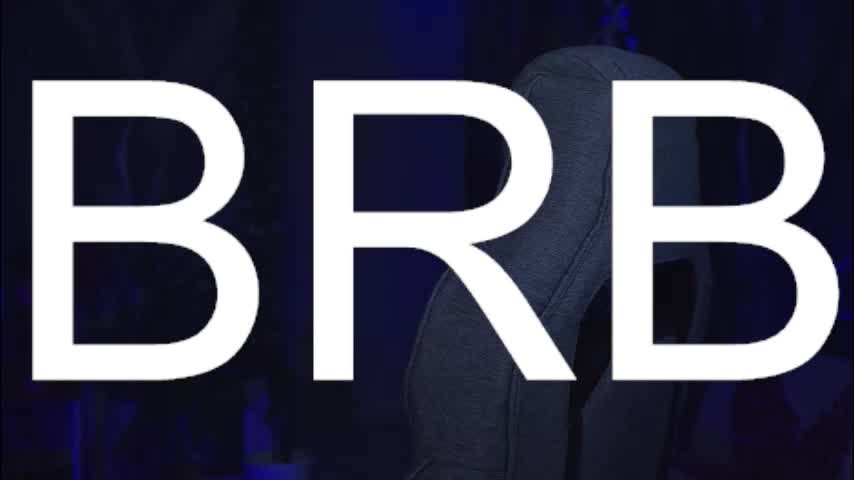 asheluck Приват Записи 2026-01-26