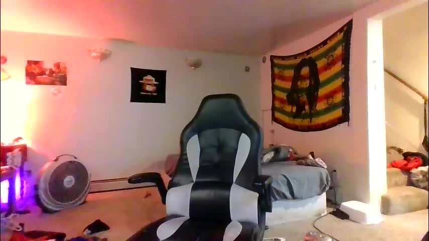 lightskinned666 Приват Записи 2026-01-26