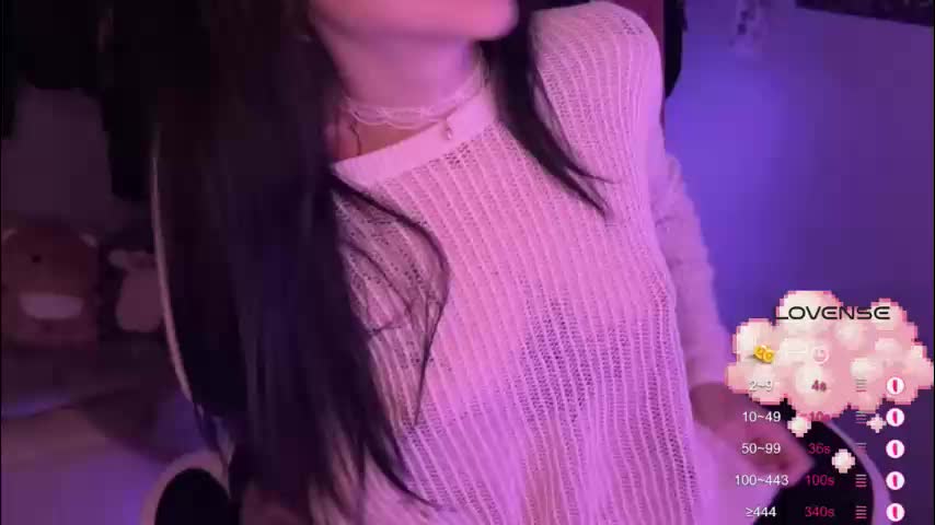 drillhouse_ Приват Записи 2026-01-26