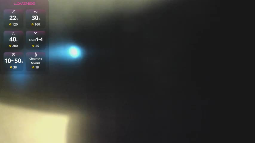 extra_wet_dry Приват Записи 2026-01-26