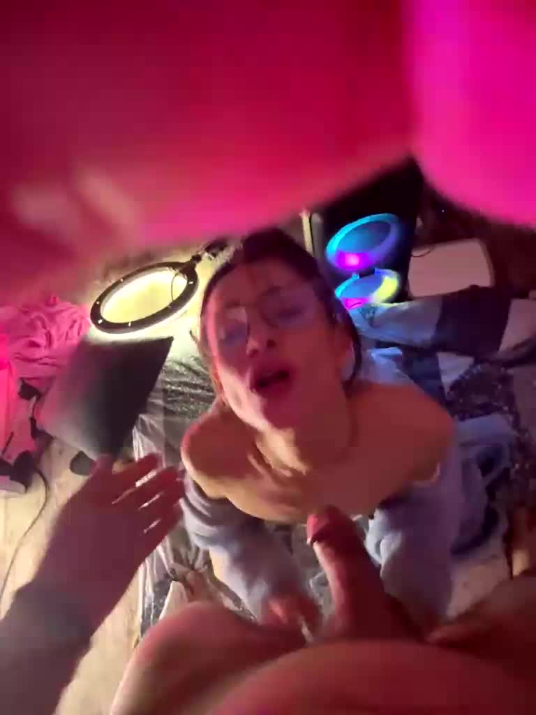 VIP17CoupleDream Приват Записи 2026-01-26