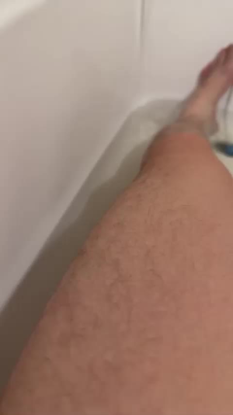 Lolik901 Приват Записи 2026-01-26