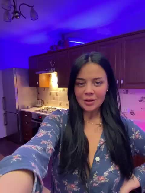 3apa Приват Записи 2026-01-26