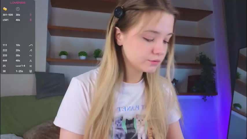 nicoledurham Приват Записи 2026-01-26