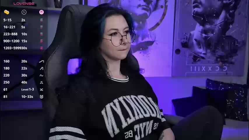 wesleegray Приват Записи 2026-01-26